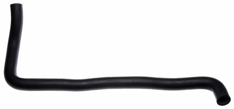 Gates 23558 07-08 fits Ford Escape V-6 3.0L Upper Molded Coolant Hose