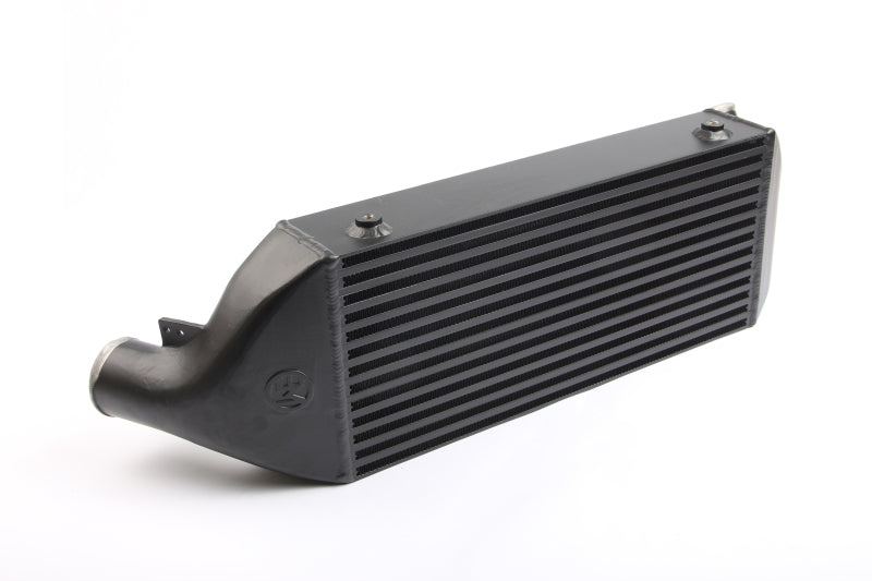 Wagner Tuning 200001014 fits Audi S2 RS2 Performance Intercooler Kit