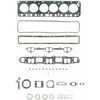 Fel-Pro HS9833PT fits Toyota Land Cruiser HS 9833 PT PermaTorque Engine Cylinder Head Gasket Set