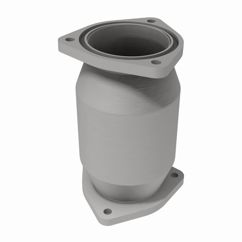 MagnaFlow 49950 Conv DF fits Daewoo 99-02 Nubira 2.0L fr