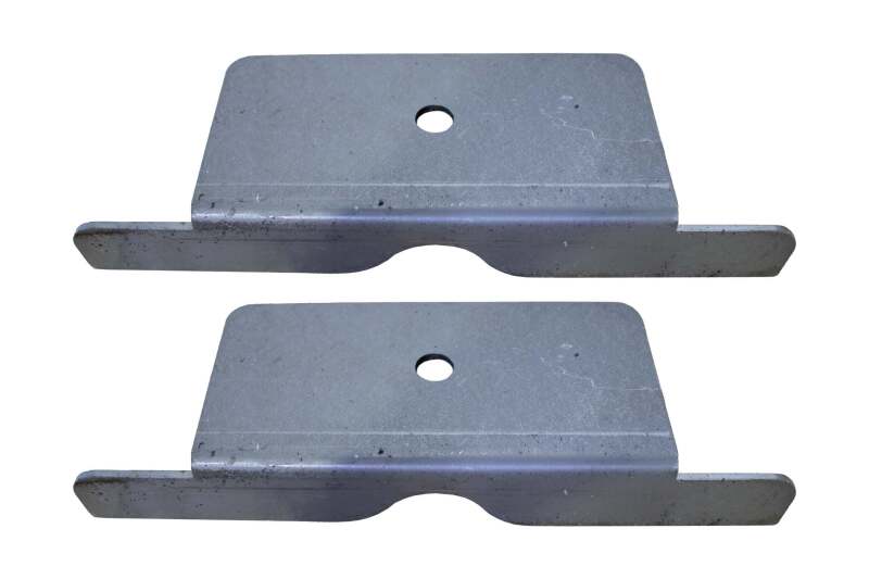 RustBuster RB7139 Rust Buster 88-95 fits Toyota Body Mount Brackets