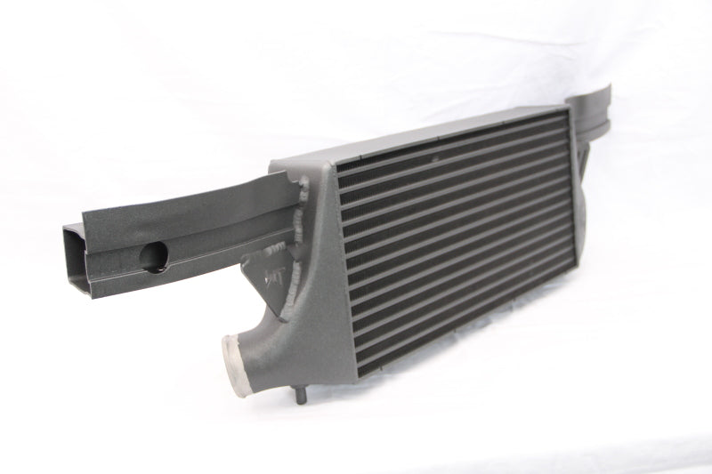 Wagner Tuning 200001033 fits Audi RS3 EVO2 Competition Intercooler
