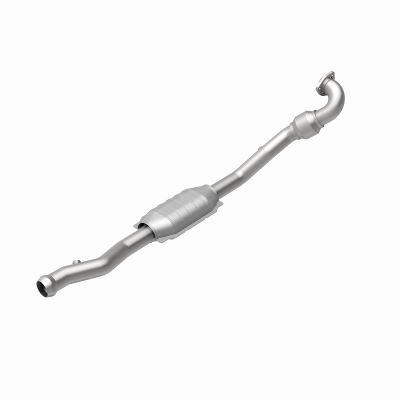 MagnaFlow 23763 Conv DF 1997 fits Volvo 850 2.3L Turbo