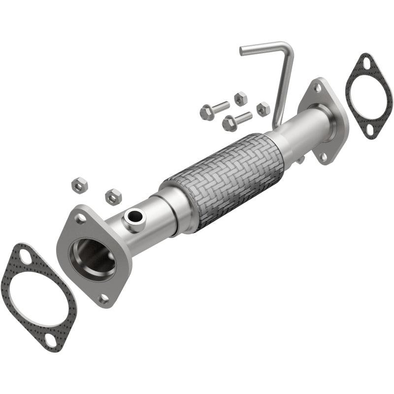 Magnaflow 107-0287 BRE Exhaust 11-16 KIA SPORTAGE 2.4L Front Pipe Kit