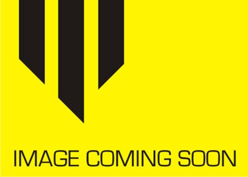 Whiteline KSB638 09+ fits Lancer Ralliart Front adjustable strut tower brace