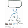 Fel-Pro CS90841 fits Ford Ranger CS 9084-1 Engine Conversion Gasket Set