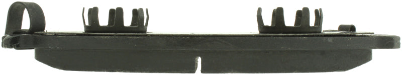 Stoptech 309.0412 Performance Brake Pads