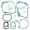 Athena P400210850109 93-03 fits Honda XR 100 Complete Gasket Kit (Excl Oil Seals