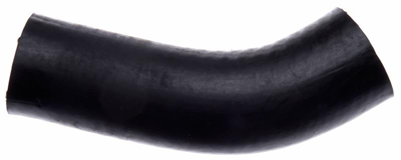 Gates 22038 97-05 fits Ford Explorer Molded Coolant Hose