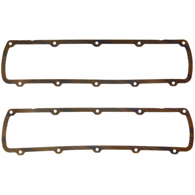 Fel-Pro VS13403C fits Oldsmobile Cutlass Supreme VS 13403 C Engine Valve Cover Gasket Set