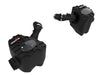 AFE 50-70100R its Toyota Tundra V6-3.5L (tt) Momentum GT Pro 5R Cold Air Intake