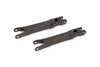 BMR LCA361H 16-24 fits Chevrolet Camaro (6th Gen) Non-Adjustable Rear Lower Con