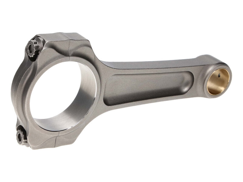 Manley Performance 14155R6-8 Manley fits Chevrolet Small Block Pro-Series I-B