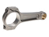Manley Performance 14157-8 Manley fits Chevrolet Small Block Pro-Series I-Bea