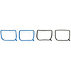 Fel-Pro MS97100 fits Kia Sorento MS 97100 Engine Intake Manifold Gasket Set