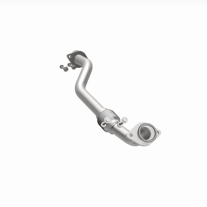 Magnaflow 107-0072 BRE Exhaust 04-10 Sienna 3.3L 3.5L Front Pipe Kit