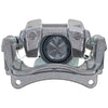 Power Stop 15-19 Ford Transit-350 HD Rear Right OE Replacement Caliper