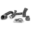 Wagner Tuning 200001074.PIPESINGLE 15-23 fits Ford Mustang 2.3L Ecoboost Charge Pipe Kit
