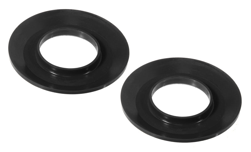 Prothane 4-1704-BL 4-1704-BL fits Chrysler 01-03 PT Cruiser Front Lower Coi