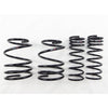RS-R F100D 11+ fits Subaru Impreza G4 (GJ2) Down Sus Springs