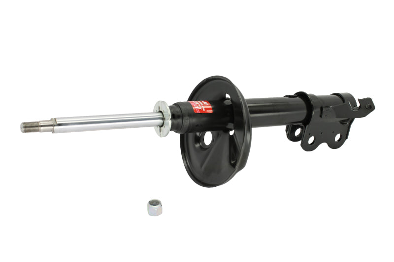 KYB 333236 Shocks & Struts Excel-G Front Right fits TOYOTA Corolla 19