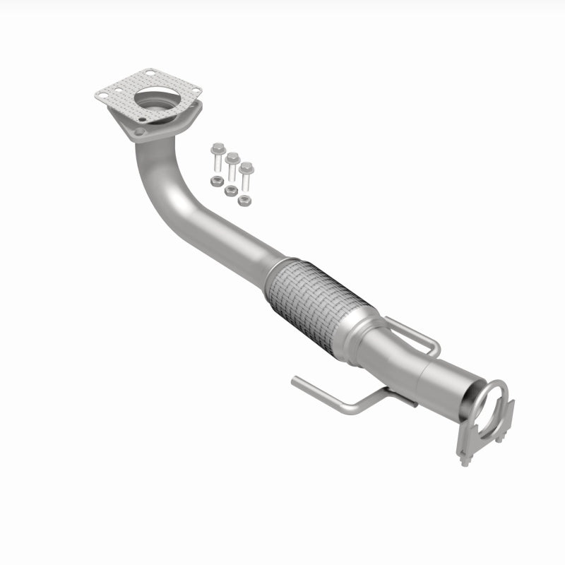 Magnaflow 107-0225 BRE Exhaust 05-11 9-3 2.0L Front Pipe Kit