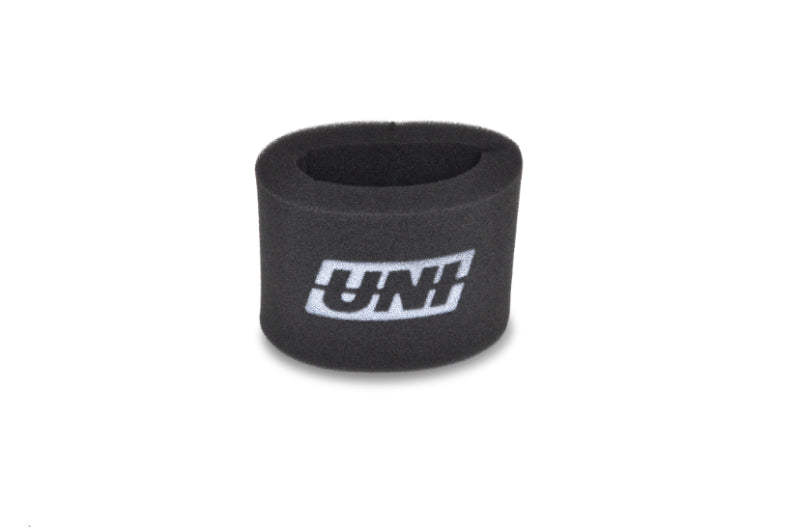 Uni Filter Uni NU-4038 FIlter 1979 fits Honda XR 250 Air Filter