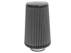 AFE 21-30028 MagnumFLOW Air Filters UCO PDS A/F PDS 3F x 6B x 4-3/4T x 9H