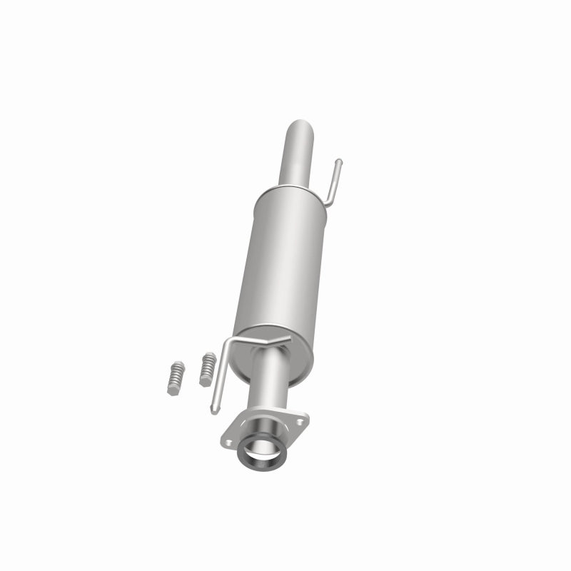 Magnaflow 108-0223 BRExhaust 01-03 fits Toyota Sienna Muffler Kit