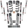 Skyjacker 2.5In KIT 2003 WRANGLER TJ