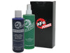 AFE 90-50501 MagnumFLOW Chemicals CHM Restore Kit Squeeze Single Blue