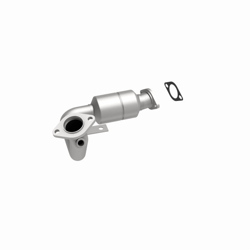 MagnaFlow 50137 Conv DF Montero 3L Driver Side Front
