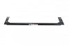 UMI Performance 2654-B 68-72 fits GM A-Body 70-74 GM F-Body Front Frame Brace