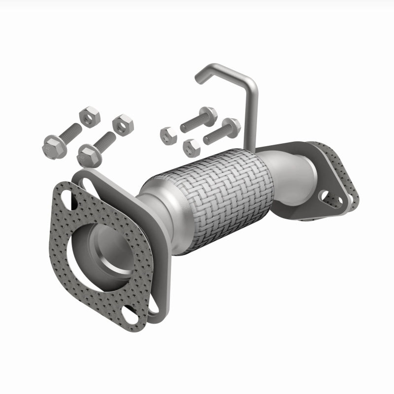 Magnaflow 107-0169 BRE Exhaust 06-08 fits Optima 2.4L Front Pipe Kit