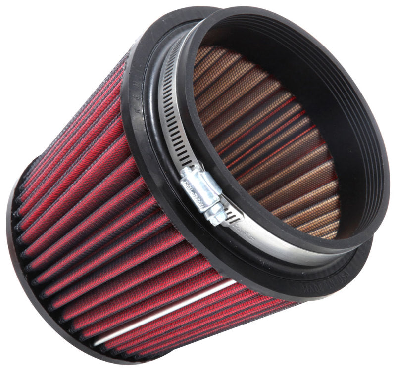 AEM 21-2073DK 5 inch x 5 inch DryFlow Air Filter