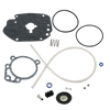 S&S Cycle 110-0067 Basic Rebuild Kit for Super E/G