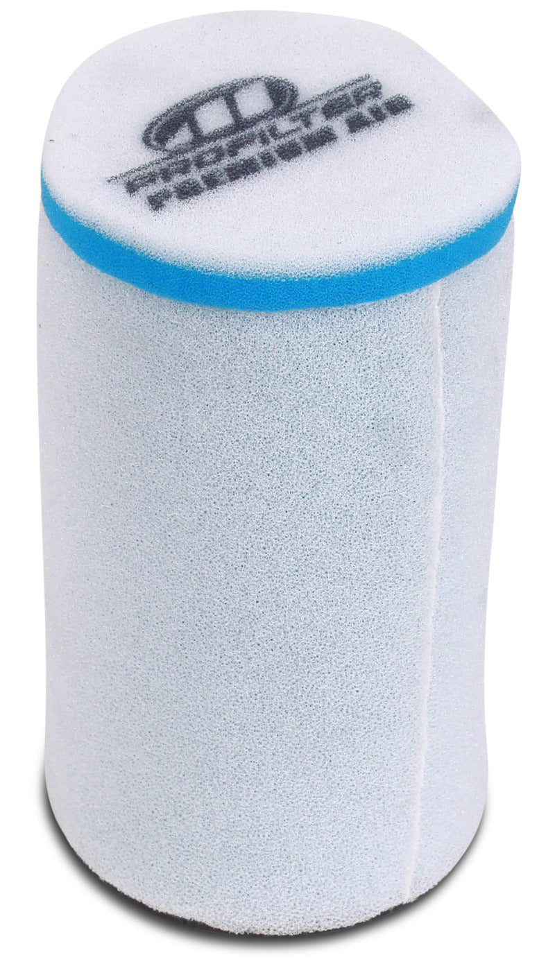ProFilter MTX-8001-00 01-05 fits Polaris Sportsman 400/02-06 fits Polaris Sportsman 700 Premium Air Filter
