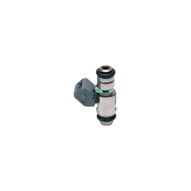 Edelbrock 3574 Pico Injector (1) 19