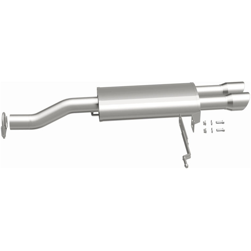 Magnaflow 106-0905 BRExhaust 14-22 MINI COOPER 2.0L Exhaust Kit
