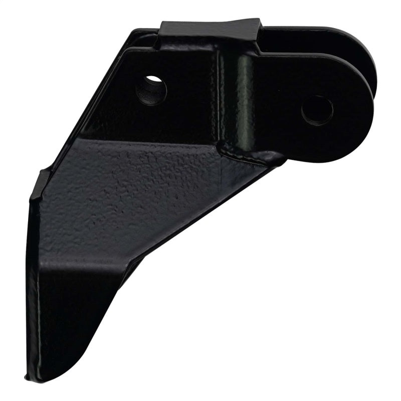 Skyjacker DTB50 2010-2010 fits Dodge Ram 2500 Track Bar Bracket