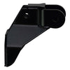 Skyjacker DTB50 2010-2010 fits Dodge Ram 2500 Track Bar Bracket