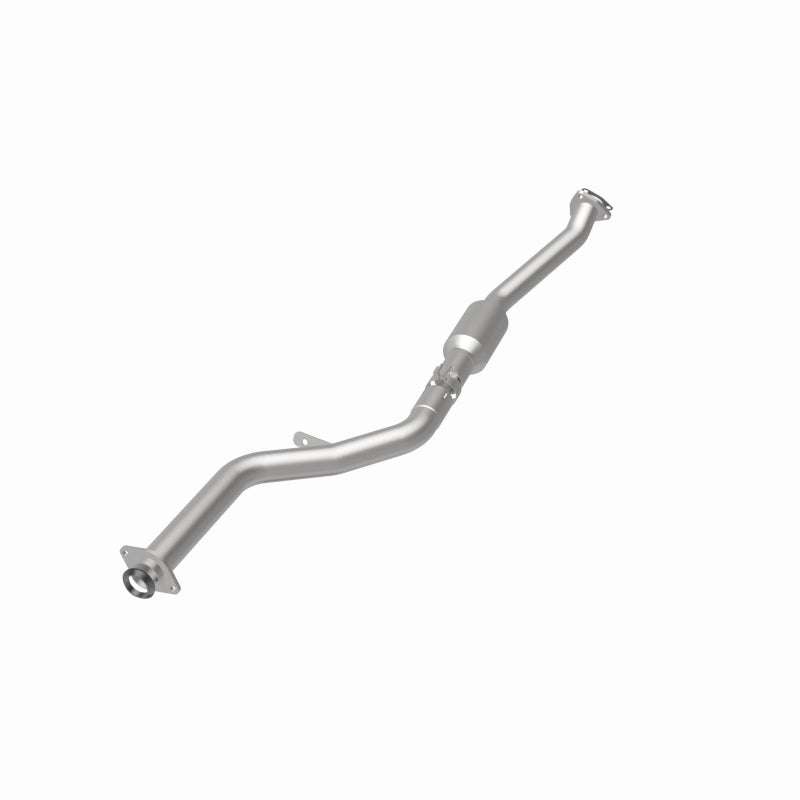 Magnaflow 5571217 14-15 fits Subaru Forester 2.5L Direct Fit CARB Compliant Catalytic Converter