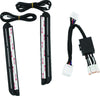 Kuryakyn 5417 Kuryakyn L.E.D. Accent Strip Lights