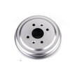 Power Stop 05-08 Pontiac Wave Rear Premium Brake Drum