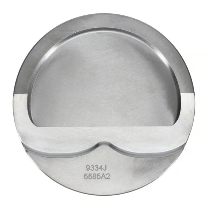 Wiseco PTS585A2 Pro Tru Street Buick 455 4.330in Bore 1.900in CH -27.00 CC Piston Set