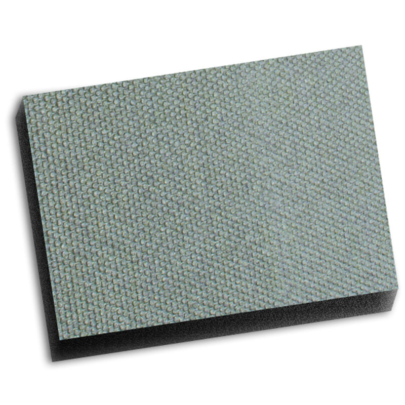 DEI 50535 Universal Mat Headliner 1in x 75in x 54in - Gray