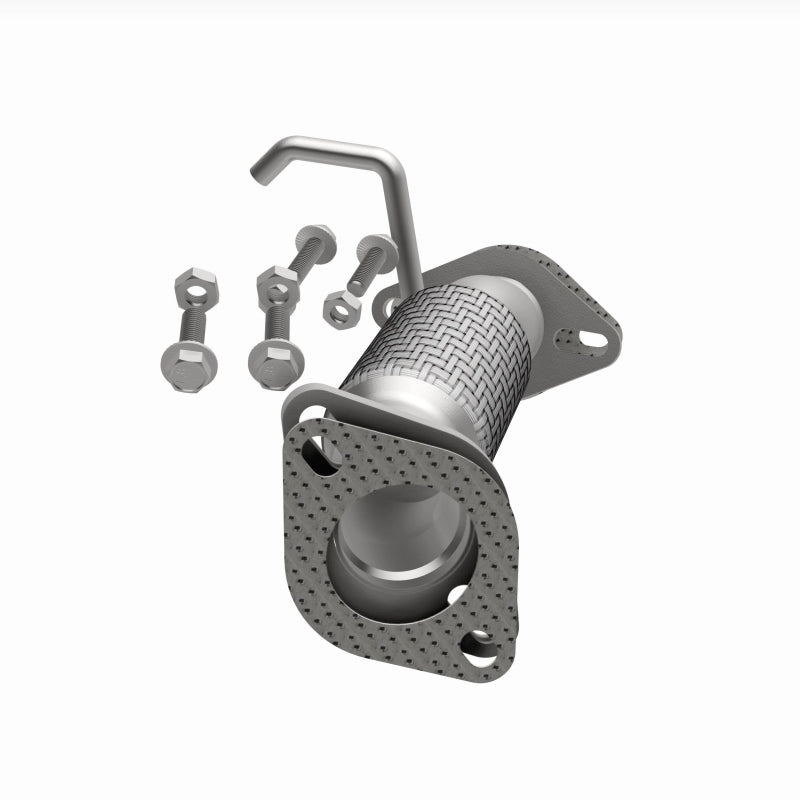 Magnaflow 107-0169 BRE Exhaust 06-08 fits Optima 2.4L Front Pipe Kit
