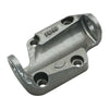S&S Cycle 106-0929 48-65 FR/RI Rocker Arm Support