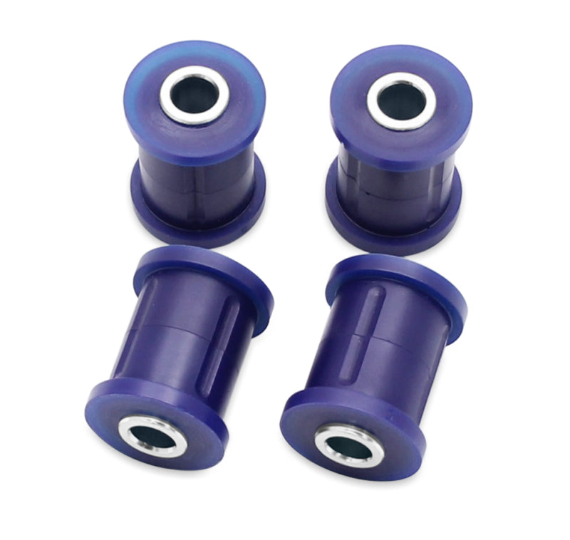 SuperPro SPF2933K fits Nissan Lower Control Arm Inner Kit