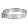 Wagner Tuning SV-CL011 92-100mm T-Bolt HD Clamp